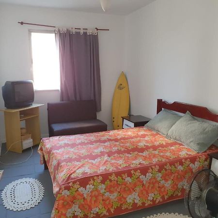 Apartamento Praia Da Enseada Guaruja Localizacao Otima ภายนอก รูปภาพ